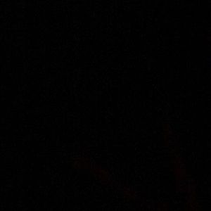 Meet your Posher, Kaycee